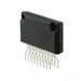 STK672-632A-E by onsemi - IC MTR DRVR UNIPOLAR 4.75V-5.25V