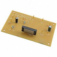 STK681-300 by onsemi - IC MOTOR DRIVER 4.75V-5.25V