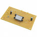 STK681-310 by onsemi - IC MOTOR DRIVER 4.75V-5.25V