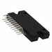STK681-320 by onsemi - IC MOTOR DRIVER 4.75V-5.25V