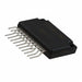 STK681-352-E by onsemi - IC MOTOR DRIVER 0V-5.5V 19SIP