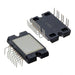 STK984-190-E by onsemi - IC MOTOR DRIVER 18V 24DIP MODULE