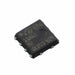 STL11N65M2 by STMicroelectronics - MOSFET N-CH 650V POWERFLAT 5X5 H