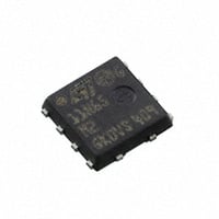 STL11N65M2 by STMicroelectronics - MOSFET N-CH 650V POWERFLAT 5X5 H