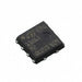 STL11N65M2 by STMicroelectronics - MOSFET N-CH 650V POWERFLAT 5X5 H