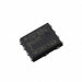 STL8N65M2 by STMicroelectronics - MOSFET N-CH 650V 5A PWRFLAT56 HV