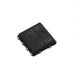 STL9N65M2 by STMicroelectronics - MOSFET N-CH 650V POWERFLAT 5X5 H