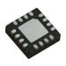 STG3699QTR by STMicroelectronics - IC SWITCH SPDT X 4 500MOHM 16QFN