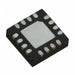 STLD20CP1PQR by STMicroelectronics - IC LED DRV RGLTR PWM 300MA 16QFN