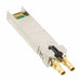 STM1E-SFP08 by Analog Devices Inc./Maxim Integrated - COPPER SFP TXRX 155MBPS