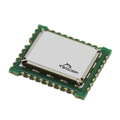 STM300C by Enocean - RF TXRX MODULE ISM < 1GHZ SMD