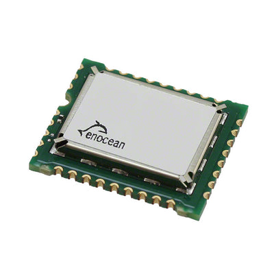 STM300 by Enocean - RF TXRX MODULE ISM < 1GHZ SMD