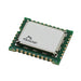 STM300 by Enocean - RF TXRX MODULE ISM < 1GHZ SMD