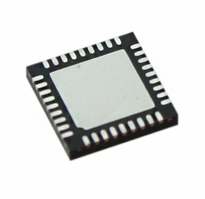STM32F103T6U6A by STMicroelectronics - IC MCU 32BIT 32KB FLASH 36VFQFPN