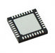 STM32F103T6U6A by STMicroelectronics - IC MCU 32BIT 32KB FLASH 36VFQFPN