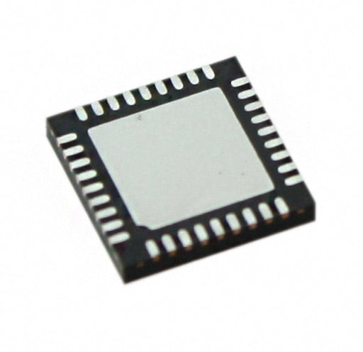 STM32F101T6U6ATR by STMicroelectronics - IC MCU 32BIT 32KB FLASH 36VFQFPN