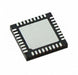 STM32F103T8U6TR by STMicroelectronics - IC MCU 32BIT 64KB FLASH 36VFQFPN