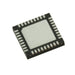 STM32F101T4U6ATR by STMicroelectronics - IC MCU 32BIT 16KB FLASH 36VFQFPN
