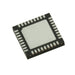 STM32F103T6U6 by STMicroelectronics - IC MCU 32BIT 32KB FLASH 36VFQFPN