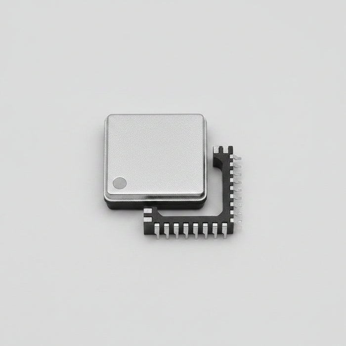 STM32G071K8U6TR