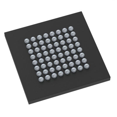 STM32L151RDY6TR by STMicroelectronics - IC MCU 32BIT 384KB FLASH 64WLCSP