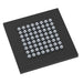 STM32L162RDY6TR by STMicroelectronics - IC MCU 32BIT 384KB FLASH 64WLCSP