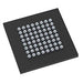 STM32L162RDY6TR by STMicroelectronics - IC MCU 32BIT 384KB FLASH 64WLCSP