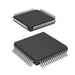 STM8S207R8T6 by STMicroelectronics - IC MCU 8BIT 64KB FLASH 64LQFP