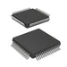 STM32F101R6T6 by STMicroelectronics - IC MCU 32BIT 32KB FLASH 64LQFP