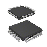 STM32F101R6T6 by STMicroelectronics - IC MCU 32BIT 32KB FLASH 64LQFP