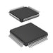 STM32F101R6T6 by STMicroelectronics - IC MCU 32BIT 32KB FLASH 64LQFP