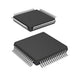 STM32F101RBT6 by STMicroelectronics - IC MCU 32BIT 128KB FLASH 64LQFP