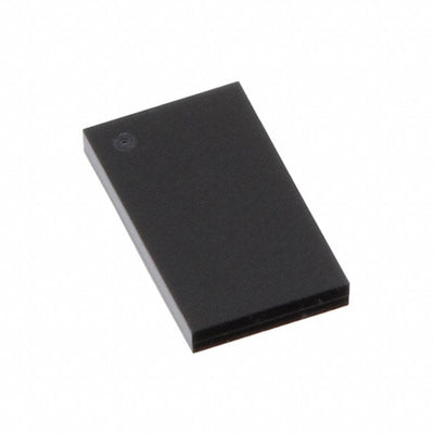 STM8L152K8Y6TR by STMicroelectronics - IC MCU 8BIT 64KB FLASH 32WLCSP