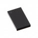 STM8L152K8Y6TR by STMicroelectronics - IC MCU 8BIT 64KB FLASH 32WLCSP