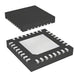 STM32F031K6U7 by STMicroelectronics - IC MCU 32BIT 32KB FLASH 32UFQFPN