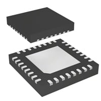 STM32L432KCU6 by STMicroelectronics - IC MCU 32BIT 256KB FLSH 32UFQFPN