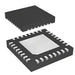 STM32L432KCU3 by STMicroelectronics - IC MCU 32BIT 256KB FLSH 32UFQFPN