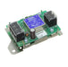 STMGFW154815-JN1 by Cosel USA, Inc. - DC/DC CONVERTER +/-15V 15W