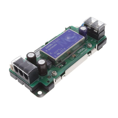 STMGFS804805 by Cosel USA, Inc. - DC/DC CONVERTER 5V 80W