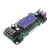 STMGFS80483R3 by Cosel USA, Inc. - DC/DC CONVERTER 3.3V 59W