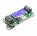 STMGFW302415 by Cosel USA, Inc. - DC/DC CONVERTER +/-15V 30W