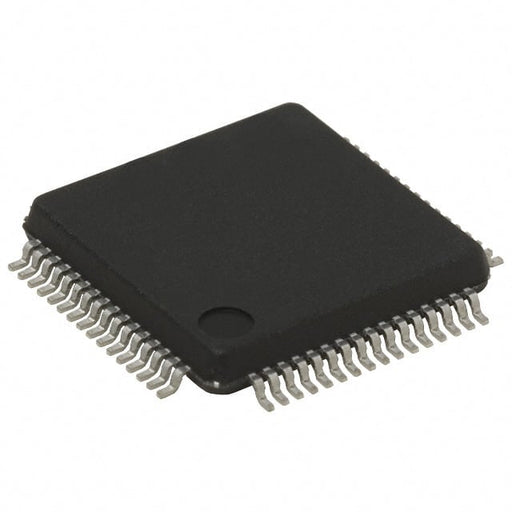 STM32F205RGY6TR by STMicroelectronics - IC MCU 32BIT 1MB FLASH 64BGA