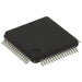 STM32F205RGY6TR by STMicroelectronics - IC MCU 32BIT 1MB FLASH 64BGA