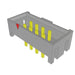 STMM-104-01-L-D - Samtec Inc.