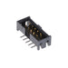 STMM-105-02-L-D-SM-K-TR by Samtec Inc. - CONNECTOR HEADER SMD 10POS 2MM