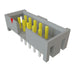 STMM-105-02-L-D - Samtec Inc.