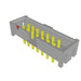 STMM-107-01-G-D - Samtec Inc.