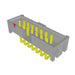 STMM-107-02-F-D-RA - Samtec Inc.