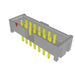 STMM-107-02-F-D - Samtec Inc.