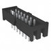 STMM-107-02-T-D by Samtec Inc. - CONNECTOR HEADER VERT 14POS 2MM